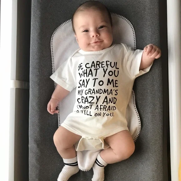 SHOP WITH CONFIDENCE!! 👶🏻👶🏻💙💙 - Picture 15 of 15